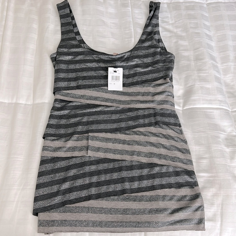Bailey44 Blouse